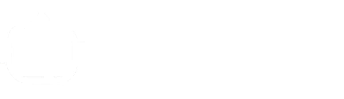 ios 添加地图标注 - 用AI改变营销
